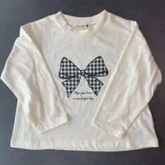 branshes/ブランシェス　長袖　トップス　100