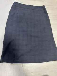 Item thumbnail for item edfdf889-747b-4bcc-b79a-53783b14e12c