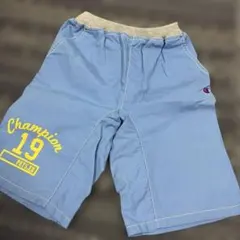 ハーフパンツ130