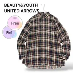 Item thumbnail for item fee24200-8e3f-4195-9dce-f6e1f493f22d