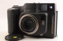 2025年最新】fujifilm ga645の人気アイテム - メルカリ