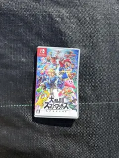 Item thumbnail for item 3563908f-5e5a-45b7-bff5-03e4f6205551