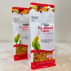 Item thumbnail for item a54d2918-a2f8-48b2-a3dc-dcd95ef2cfe7