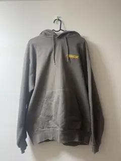 keboz(ケボズ)パーカー