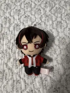 Item thumbnail for item bce1b976-371d-4ea6-ab12-42c3af318bf3