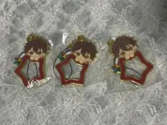 Item thumbnail for item c9acf008-d700-440a-9e18-0b45a8146064