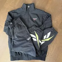 ランニングウェア メンズ 上下