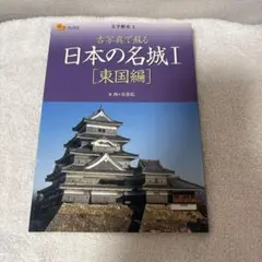 Item thumbnail for item c413d79e-2d6c-4e9b-a7bb-694b0e2720e0