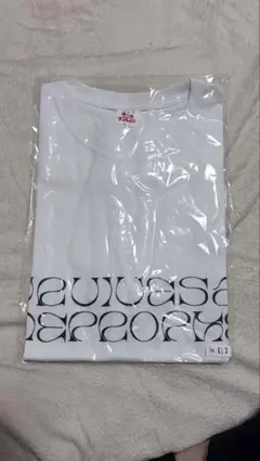 2026年最新】サバプロ グッズの人気アイテム - メルカリ