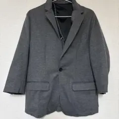 HELLYHANSEN R.M.C ヘリーハンセン テーラードジャケット S - メルカリ