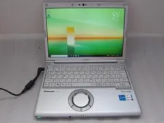 Item thumbnail for item f052df64-7cd3-4cc6-a80f-7600118dbe07