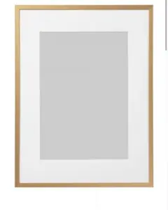 IKEA ロムヴィーケン 32×32cm ホワイト 4個セット 未使用 IKEA ロムヴィーケン 32×32cm ホワイト 4個セット 未使用 - メルカリ