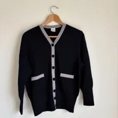 Item thumbnail for item b0fc1f53-37c4-41a9-9d5c-3badb328915e