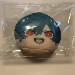 あんスタ！！　ライカ　おまんじゅう