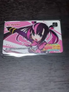 2025年最新】クニノカミ・ムサシの人気アイテム - メルカリ