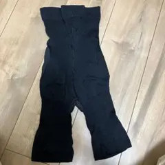 Item thumbnail for item e881f1e5-97b8-43da-8626-9425842b1ac0