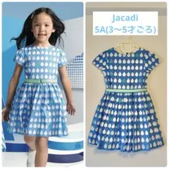 Item thumbnail for item 9eae9ff8-2657-4251-8dcc-cfb29cab5b05