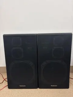 Technics テクニクス スピーカー SB-65 ヴィンテージ 音楽鑑賞 Technics テクニクス スピーカー SB-65 ヴィンテージ 音楽鑑賞 - メルカリ