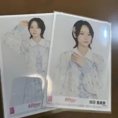 2026年最新】成田香姫奈の人気アイテム - メルカリ