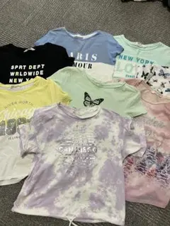 Item thumbnail for item 84c33767-b8c6-49f0-a6ef-01e3732dfa97