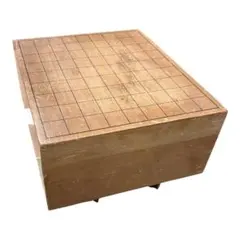 Item thumbnail for item 2f71aa3b-bf59-4a6c-969e-37eced75cdba