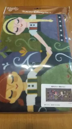 Item thumbnail for item d020c2c5-88d6-4524-8622-8f59f8f0fdac