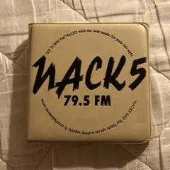 Item thumbnail for item bbf0e88e-d97b-43e9-b620-79b79c9c6509