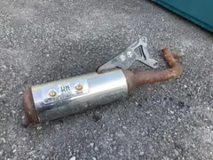 2026年最新】KN企画 g03の人気アイテム - メルカリ