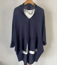 ありしあ様 リクエスト 2点 まとめ商品