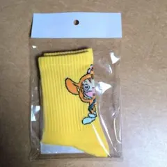 踊る大捜査線N.E.W.メトロポリスを駆け抜けろ! 靴下 子供用16-18cm
