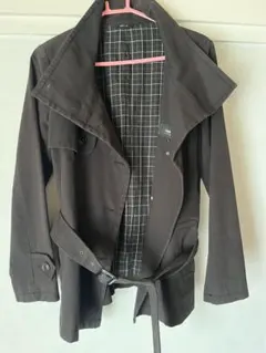 Item thumbnail for item f7fb6f68-bae2-419c-a12a-303419f5999b