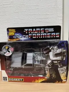 2026年最新】GIGAWATTの人気アイテム - メルカリ