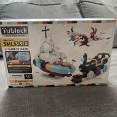 Item thumbnail for item 97b0ce4a-33e5-4d18-8490-cf19bd052ee2