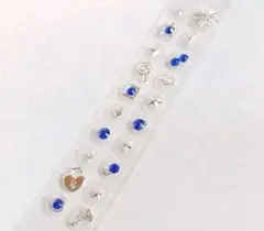 cat様 リクエスト 4点 まとめ商品