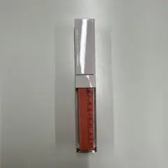 アディクション ザリキッドブラッシュグロウ 001