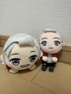 Item thumbnail for item 7a0b386e-04b8-431f-a7d6-bb8670fd296b