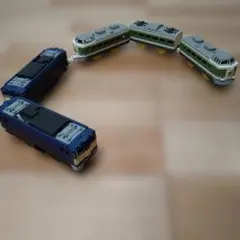 メルカリ