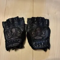 Roen ロエン スカル ニットグローブ 手袋 楽天市場】50％OFF SALE セール VIRGO ヴァルゴ SKULLS HAND GLOOVE