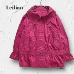 Item thumbnail for item 0a1b078d-2e56-4abd-a97e-e243d0507a03