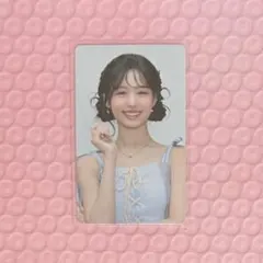 2026年最新】BABYMONSTER トレカ アヒョンの人気アイテム - メルカリ