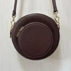 Item thumbnail for item 0df9ebab-3b7c-4a89-81d8-53280c224c82