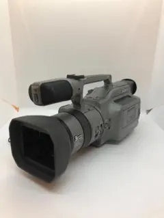 2025年最新】Sony DCR-VX1000の人気アイテム - メルカリ