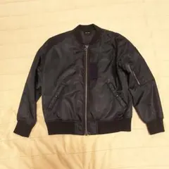 Item thumbnail for item 70deef3d-dbb7-4acc-a5ba-634429b55c2d