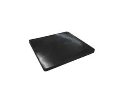 Item thumbnail for item 167eed2d-4d91-476b-9d14-bef480559a48