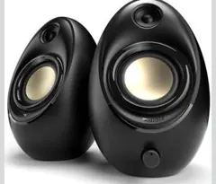 2026年最新】bass egg スピーカーの人気アイテム - メルカリ