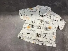 Item thumbnail for item 7c8e027a-66cb-433d-8f97-bc85e0af9331