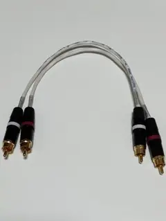 2026年最新】BELDEN 82760の人気アイテム - メルカリ