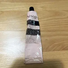 Aesop アンドラム アロマティック ハンドバーム イソップ ハンドクリーム