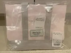 入手困難 未使用 her lip to チェーン付きバッグ♡ - メルカリ