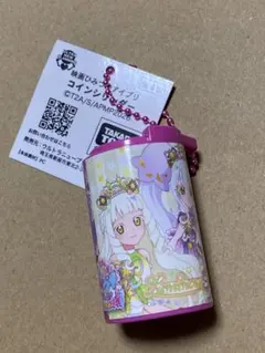 電影 祕密的花園 錢幣筒 光輝花園 薇薇安緹